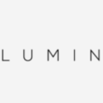 Lumin Skincare coupon code logo for online discounts