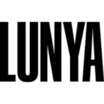 Lunya discount code logo used for verified savings offers