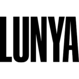 Lunya discount code logo used for verified savings offers