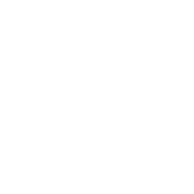 Official MAC Cosmetics logo for promo code and coupon deals