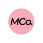 MCoBeauty discount code logo used for verified savings offers