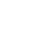 Macaroni Grill promo code logo highlighting current deals