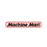 Machine Mart discount code logo used for verified savings offers