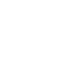 Mario Badescu Skin Care logo displaying verified promo codes and coupons