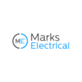 Marks Electrical coupon code logo for online discounts