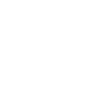 McAfee discount code logo used for verified savings offers