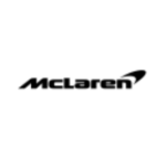 McLaren Store coupon code logo for online discounts