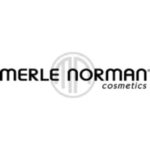 Merle Norman logo displaying verified promo codes and coupons