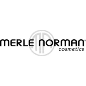 Merle Norman logo displaying verified promo codes and coupons