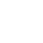 Official Milani Cosmetics logo for promo code and coupon deals