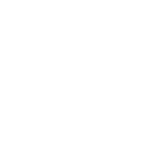 Official Milani Cosmetics logo for promo code and coupon deals