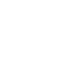 Milanoo logo displaying verified promo codes and coupons