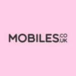 Mobilescouk promo code logo highlighting current deals