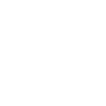 Moda Xpress promo code logo highlighting current deals