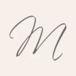 Montelle Intimates discount code logo used for verified savings offers