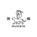 Mukzin logo displaying verified promo codes and coupons