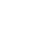 NARS Cosmetics discount code logo used for verified savings offers