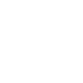 NARS Cosmetics discount code logo used for verified savings offers