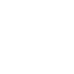 NYX Professional Makeup promo code logo highlighting current deals
