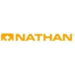 Nathan Sports logo displaying verified promo codes and coupons
