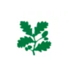 National Trust coupon code logo for online discounts