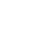 Nations Photo Lab discount code logo used for verified savings offers