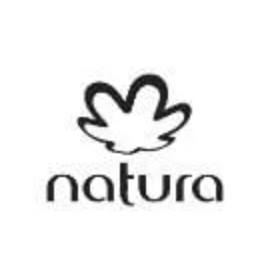 Natura Brasil promo code logo highlighting current deals