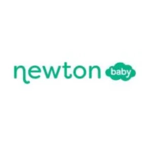 Newton Baby logo displaying verified promo codes and coupons