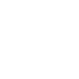 Ninja Kitchen logo displaying verified promo codes and coupons