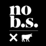 No BS Skincare promo code logo highlighting current deals