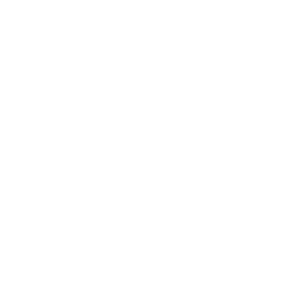 No7 Beauty discount code logo used for verified savings offers