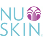 Nu Skin promo code logo highlighting current deals