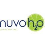 Nuvo H2O discount code logo used for verified savings offers