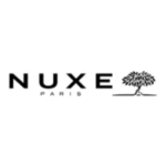 Nuxe logo displaying verified promo codes and coupons