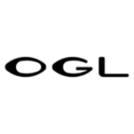 OGL promo code logo highlighting current deals