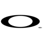 Official Oakley logo for promo code and coupon deals