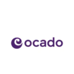 Ocado coupon code logo for online discounts