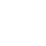 Olay promo code logo highlighting current deals