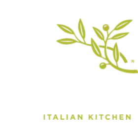Olive Garden discount code logo used for verified savings offers
