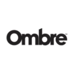 OmbreLab discount code logo used for verified savings offers