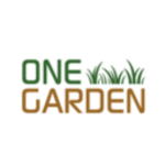 One Garden coupon code logo for online discounts