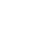 Only Natural Pet discount code logo used for verified savings offers