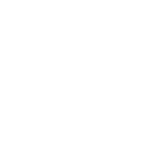 Only Natural Pet discount code logo used for verified savings offers