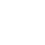 OtterBox logo displaying verified promo codes and coupons