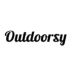 Official Outdoorsy logo for promo code and coupon deals