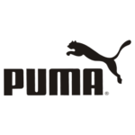 PUMA logo displaying verified promo codes and coupons