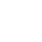 PUR Cosmetics coupon code logo for online discounts