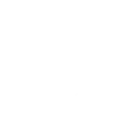 PUR Cosmetics coupon code logo for online discounts