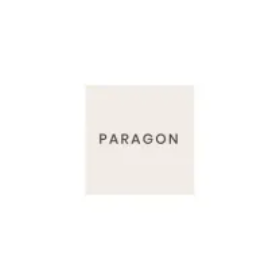Official Paragon Fitwear logo for promo code and coupon deals