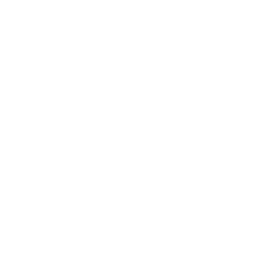 Paul Fredrick coupon code logo for online discounts